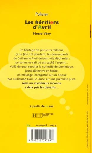 media/pim/TITELIVE/1_9782012097797_4_75.jpg
