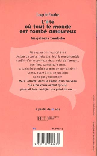 media/pim/TITELIVE/1_9782012098473_4_75.jpg
