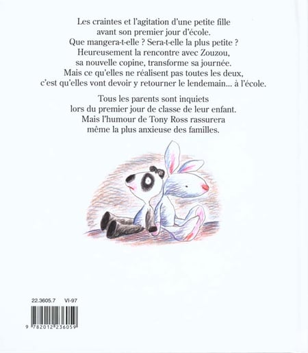 media/pim/TITELIVE/1_9782012236059_4_75.jpg