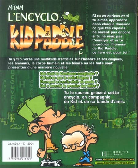 media/pim/TITELIVE/1_9782012246300_4_75.jpg