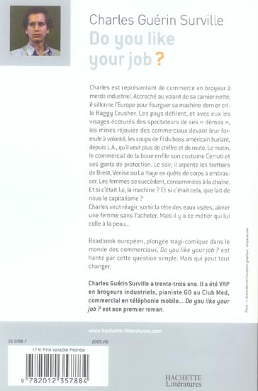 media/pim/TITELIVE/1_9782012357884_4_75.jpg