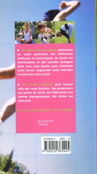 media/pim/TITELIVE/1_9782012365445_4_75.jpg