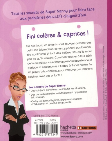 media/pim/TITELIVE/1_9782012379244_4_75.jpg