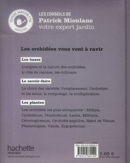 media/pim/TITELIVE/1_9782012384194_4_75.jpg