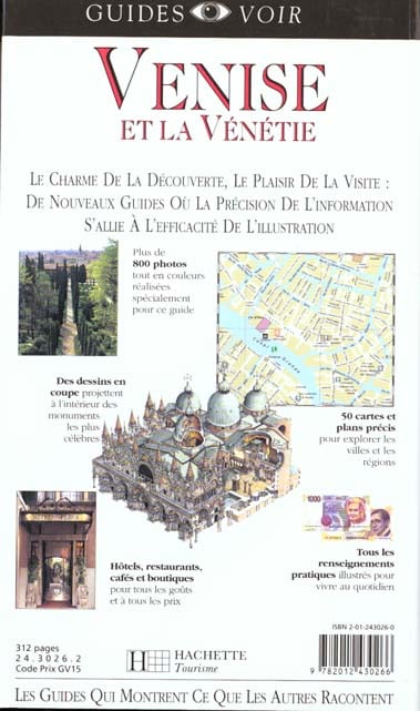 media/pim/TITELIVE/1_9782012430266_4_75.jpg