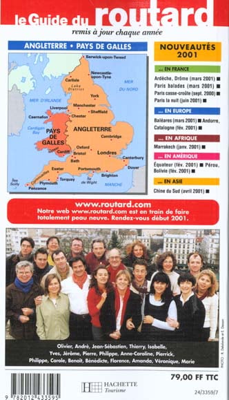 media/pim/TITELIVE/1_9782012433595_4_75.jpg