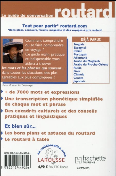 media/pim/TITELIVE/1_9782012449206_4_75.jpg