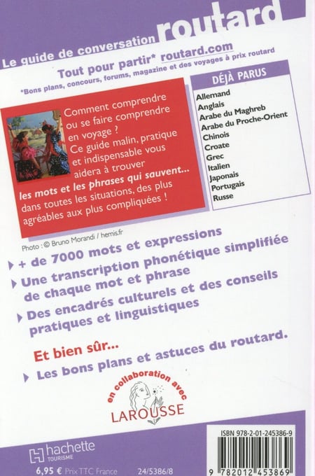 media/pim/TITELIVE/1_9782012453869_4_75.jpg