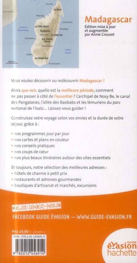 media/pim/TITELIVE/1_9782012456914_4_75.jpg