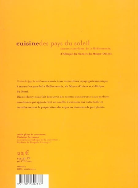 media/pim/TITELIVE/1_9782012602137_4_75.jpg