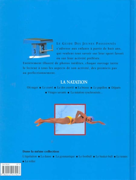 media/pim/TITELIVE/1_9782012917927_4_75.jpg