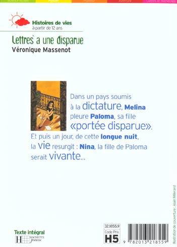 media/pim/TITELIVE/1_9782013218559_4_75.jpg