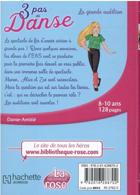 media/pim/TITELIVE/1_9782016288702_4_75.jpg