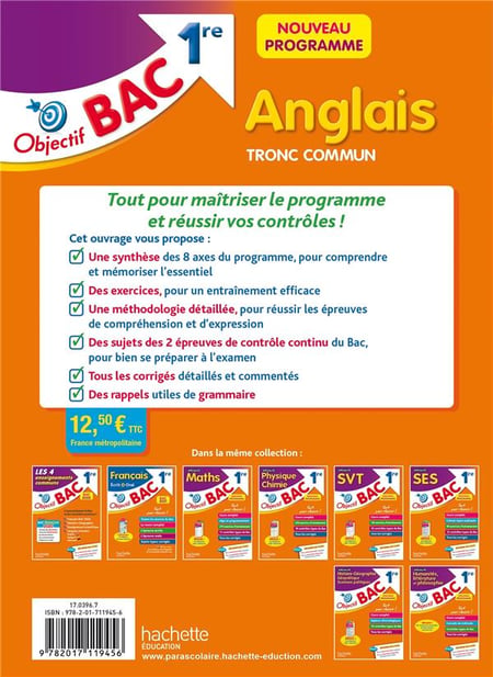 media/pim/TITELIVE/1_9782017119456_4_75.jpg