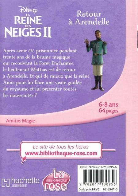 media/pim/TITELIVE/1_9782017130956_4_75.jpg