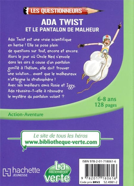 media/pim/TITELIVE/1_9782017180616_4_75.jpg