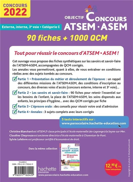 media/pim/TITELIVE/1_9782017182429_4_75.jpg