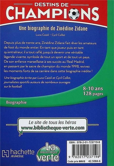 media/pim/TITELIVE/1_9782017237198_4_75.jpg