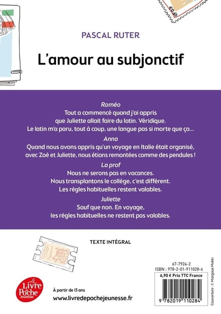 media/pim/TITELIVE/1_9782019110284_4_75.jpg
