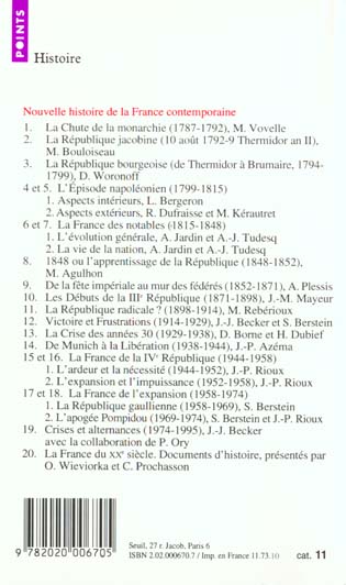 media/pim/TITELIVE/1_9782020006705_4_75.jpg