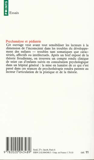 media/pim/TITELIVE/1_9782020043489_4_75.jpg