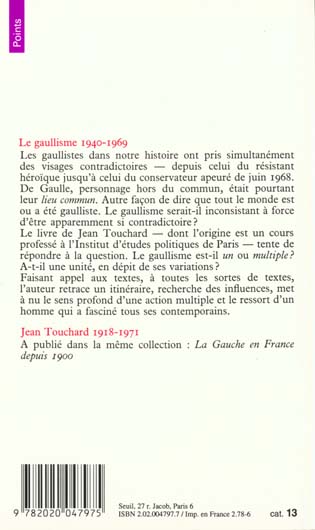 media/pim/TITELIVE/1_9782020047975_4_75.jpg