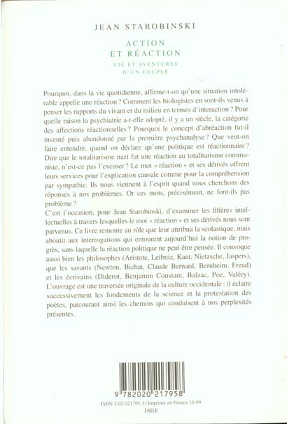 media/pim/TITELIVE/1_9782020217958_4_75.jpg
