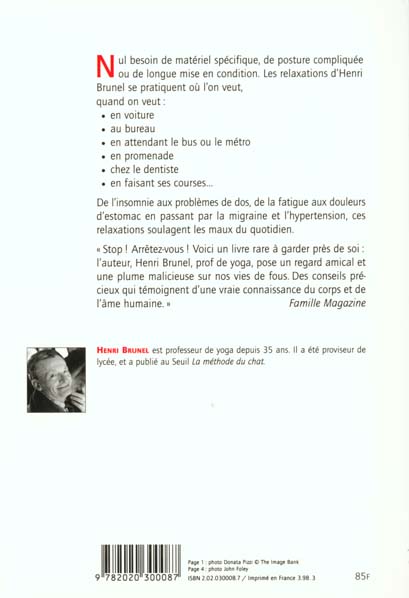 media/pim/TITELIVE/1_9782020300087_4_75.jpg