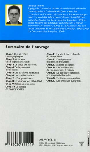 media/pim/TITELIVE/1_9782020311991_4_75.jpg