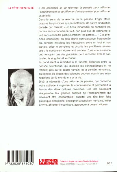 media/pim/TITELIVE/1_9782020375030_4_75.jpg