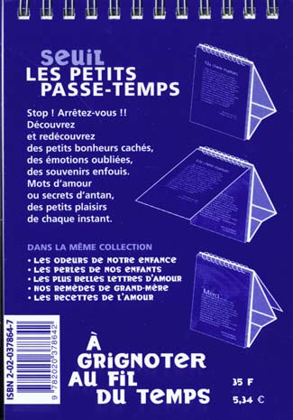 media/pim/TITELIVE/1_9782020378642_4_75.jpg