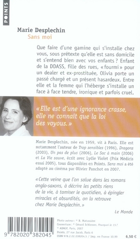 media/pim/TITELIVE/1_9782020382045_4_75.jpg