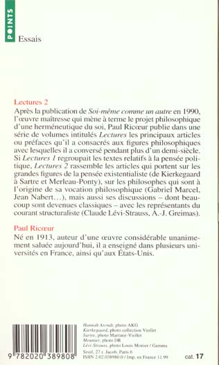 media/pim/TITELIVE/1_9782020389808_4_75.jpg