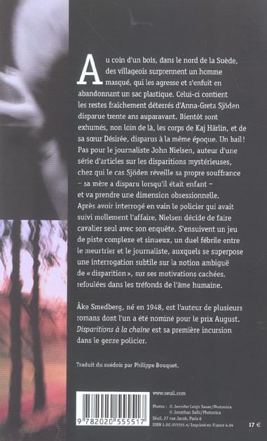 media/pim/TITELIVE/1_9782020555517_4_75.jpg