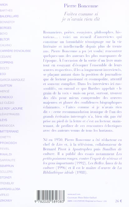media/pim/TITELIVE/1_9782020589383_4_75.jpg