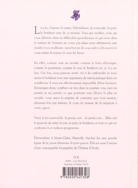 media/pim/TITELIVE/1_9782020621328_4_75.jpg