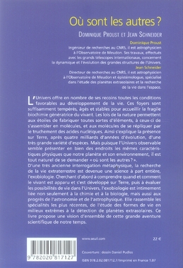 media/pim/TITELIVE/1_9782020817127_4_75.jpg