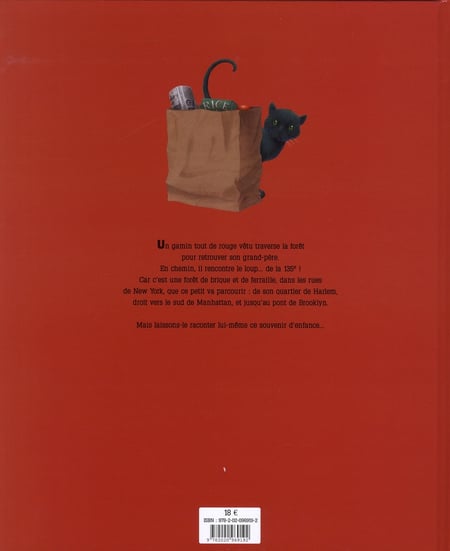 media/pim/TITELIVE/1_9782020969192_4_75.jpg