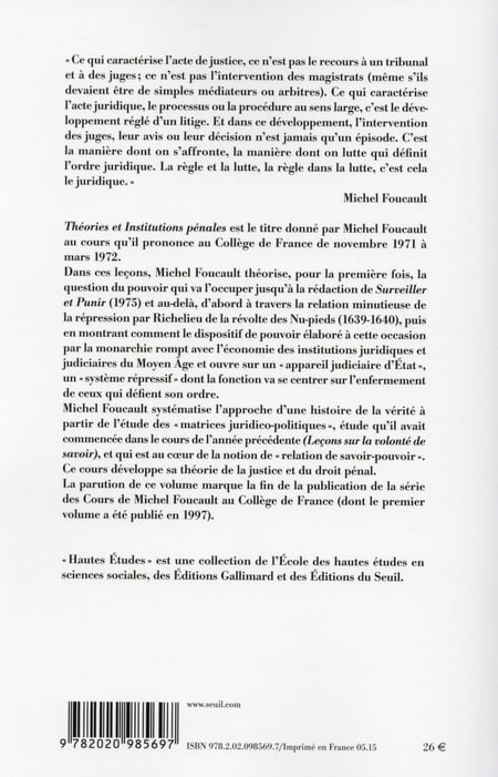 media/pim/TITELIVE/1_9782020985697_4_75.jpg