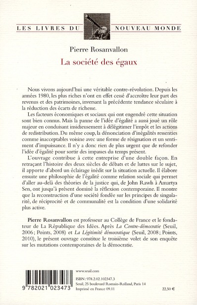 media/pim/TITELIVE/1_9782021023473_4_75.jpg