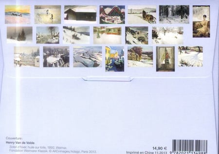 media/pim/TITELIVE/1_9782021134988_4_75.jpg