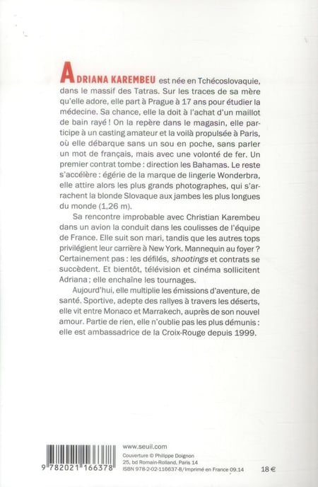 media/pim/TITELIVE/1_9782021166378_4_75.jpg