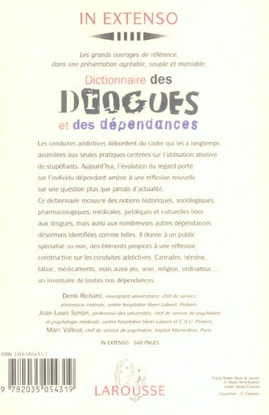 media/pim/TITELIVE/1_9782035054319_4_75.jpg