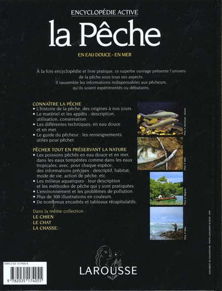 media/pim/TITELIVE/1_9782035174055_4_75.jpg
