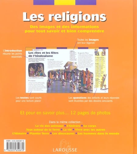 media/pim/TITELIVE/1_9782035650870_4_75.jpg