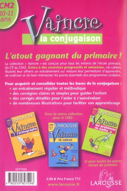 media/pim/TITELIVE/1_9782035827296_4_75.jpg