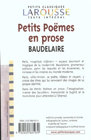 media/pim/TITELIVE/1_9782035881939_4_75.jpg