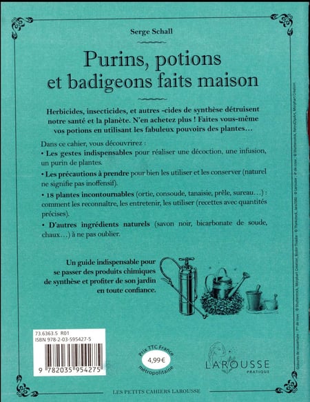 media/pim/TITELIVE/1_9782035954275_4_75.jpg