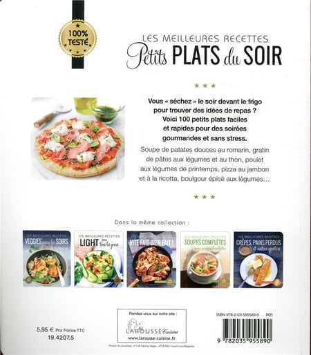media/pim/TITELIVE/1_9782035955890_4_75.jpg