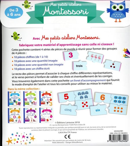 media/pim/TITELIVE/1_9782035963406_4_75.jpg